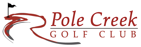 Pole Creek Golf Club Photo courtesy of PoleCreekGolf.com