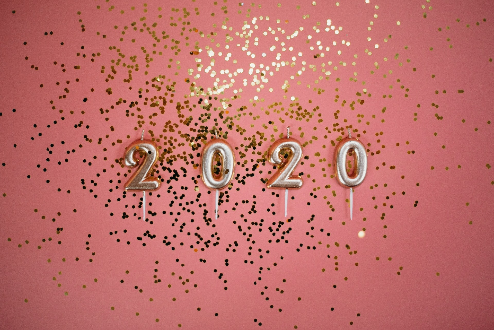 Melinda V Lee LIV Sothebys Winter Park New Year 2020