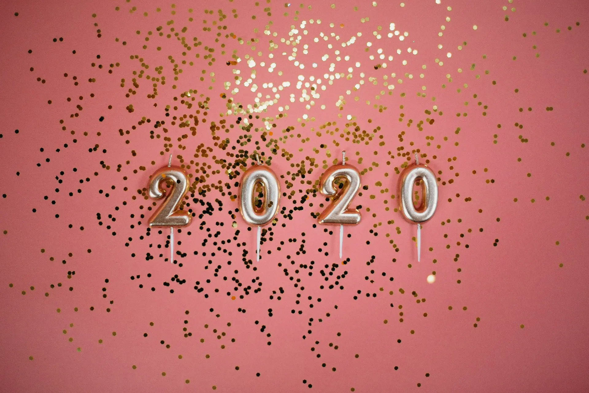Melinda V Lee LIV Sothebys Winter Park New Year 2020